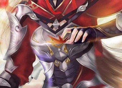 老天让你“痛苦”,不是为了折磨你,而是有这几种智慧