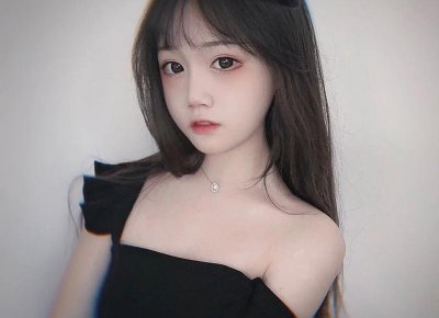 叔叔在老家盖别墅,手里四五十万存款,儿子在农村依旧找不到对象