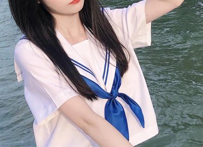 刘德华生日,刘德华60岁生日许愿世界平安个个健康