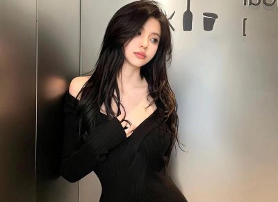 羡慕嫉妒恨的表现是什么?有什么含义?