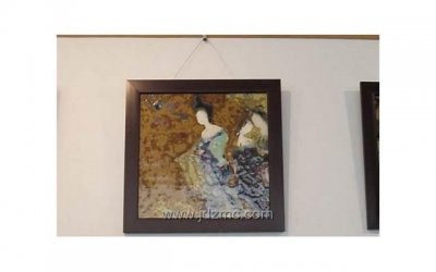 24种颜色分析人的性格(24种颜色分析人的性格粉色)