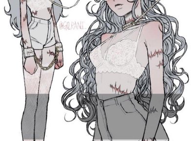 认真回复信息的人值得好好对待(回复消息的方式决定了你的人品)