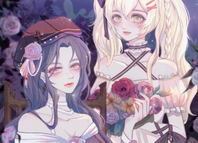 刘诗诗和吴奇隆(才懂刘诗诗为何嫁给吴奇隆)