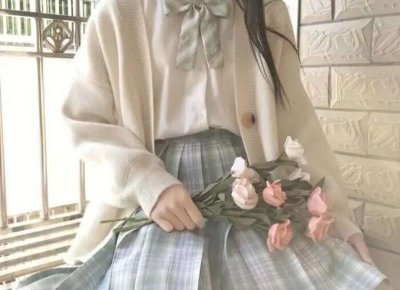 在我升学宴上,父亲给姑父敬酒,被摔地上,二十年前有事发生