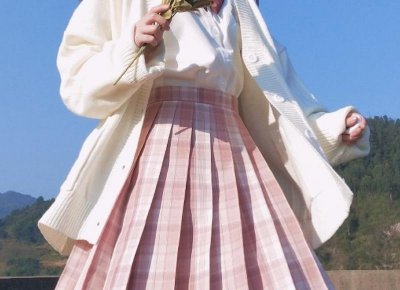 元旦最漂亮早上好美图大全