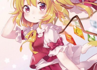 爱情的本质是什么?