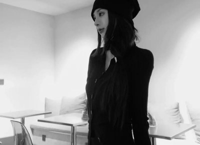 范志毅怼球迷:拿那么多钱你妒忌啊,范志毅身价多少