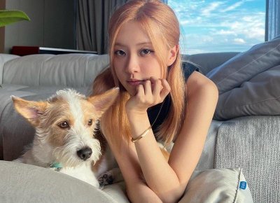 真正厉害的人,是那些有“匪气”的人