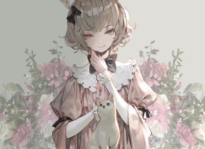 日本航空123号班机