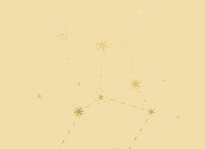 社保有几个档次(社保的一档福利真的比三档好吗)