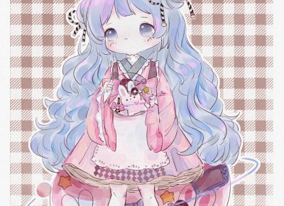 我买了20斤猪肉去男友家,结果却只让我吃馒头咸菜,我还嫁个蛋啊