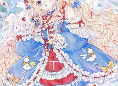 找个婆家,把自己过成怨妇婆婆对女儿的态度,让我心寒!