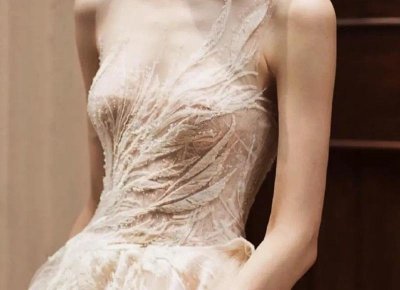 抖音案牍真实写照(抖音个人***案牍)