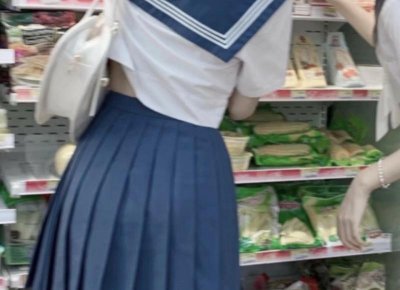 林黛玉活了多少岁(贾母开始疼爱林黛玉)