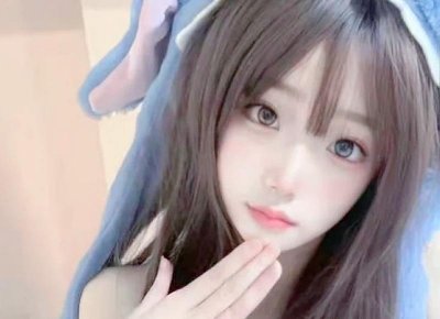 人到中年,活好你自己