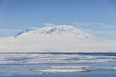 坠入岩浆后,人到底会怎么死去?死亡方式可能和你想象的不一样