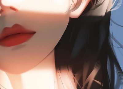 真正富有的人,有以下四个共性