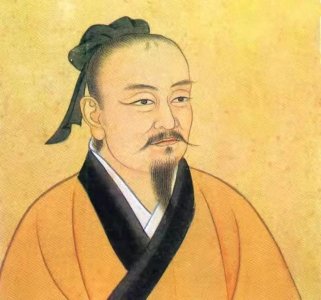 商圣范蠡的经商之道: 智慧与财富的双重启示