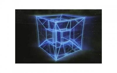 连帽卫衣里面穿什么好(连帽卫衣真是时髦圈的懒人利器)