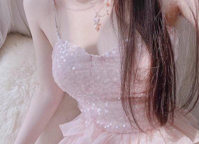 人过七十才顿悟,这几种福报,会出现在子孙身上