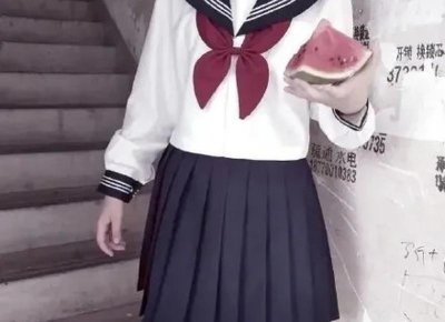 微信聊天技巧幽默追女孩子