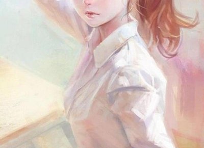 遇人不淑什么意思(遇人不淑什么意思!)