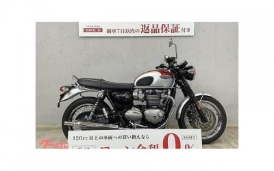 李大嘴扮演者(演李大嘴的姜超去哪了)