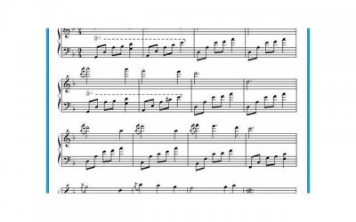 阖家幸福和合家幸福哪个好(阖家幸福和合家幸福哪个好一点)