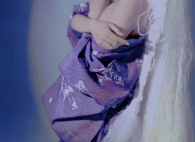 让子弹飞一会(让子弹飞一会电影完整版免费观看)