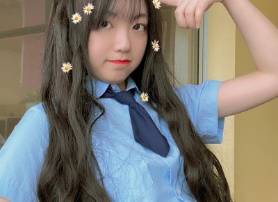 宇文玥和楚乔同房(楚乔第一次计划离开宇文玥)