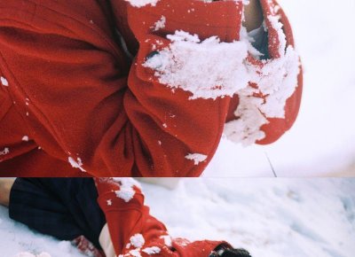 一个人安静下来,人生会自然变好