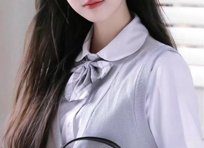 乡村往事:留守村妇的风流情事