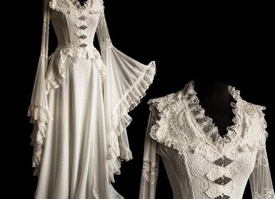 扎心到哭的暗恋橘生淮南(暗恋橘生淮南爱得一点也不卑微)