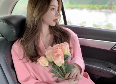 掌握这四个聊天技巧,妹子会秒回你