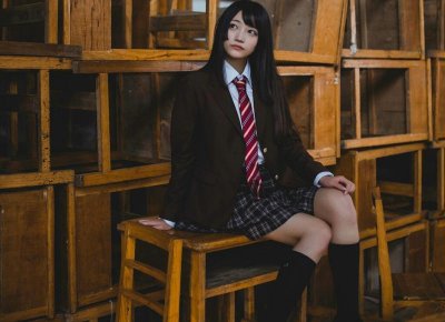 45岁大姐给大老板当小三20年,现人老珠黄被无情抛弃,哭诉命太苦