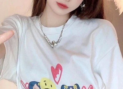 当我鼓起勇气向她表白的时候(单恋结束后我上了表白墙)