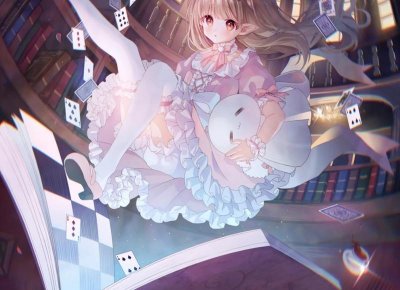 给弟弟还债50万偷偷卖掉了房子,被丈夫赶出家门哭诉:我太不值了