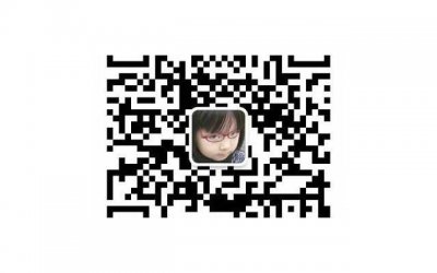 家里出现“四大效应”,预示着儿女将有出息