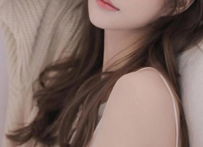 我一直被蒙在鼓里,高富美的妻子,竟然是坐台小姐