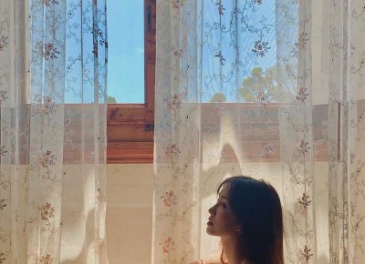 杨绛:你过得不好,可能只有一个原因