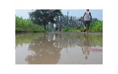 水浒传宋江的性格特点(梁山军师吴用的性格特点分析)