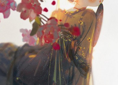 退休后,去乡下享受田园生活,也许是最坏的打算