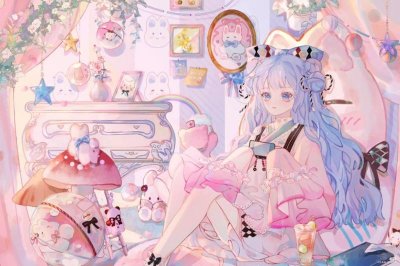 原配与小三最大的区别