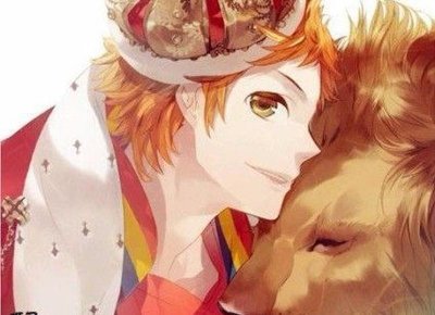 婚内和前男友出轨了(已婚女和前男友的婚外情)