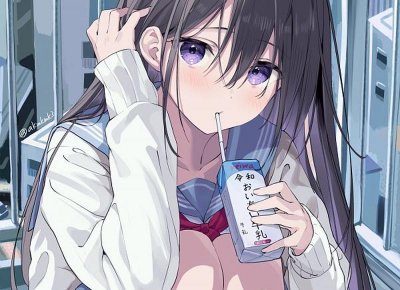 火速挽回前任复杂案例,挽回前男友的真实案例