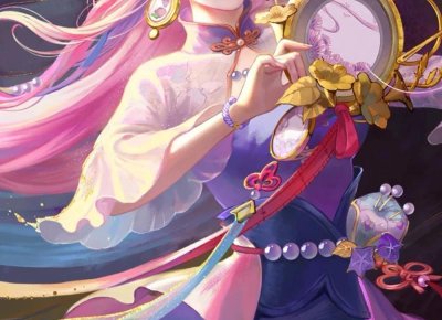 无人生还剧情详细解析(高能反转的剧情太刺激)