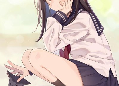 杨过和郭芙后续(杨过最后到底和谁在一起)