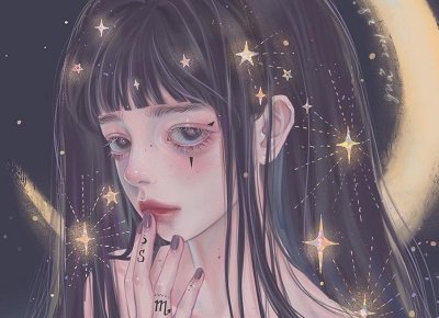 艺考多少斤,艺考多少分能上央美