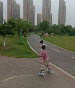 合肥北城未来潜力如何?网友:不可估量