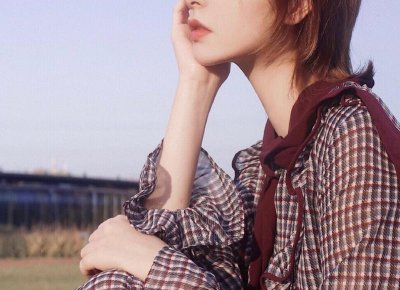 妻子不能做的事情有哪些 会让丈夫彻底厌烦的六件事